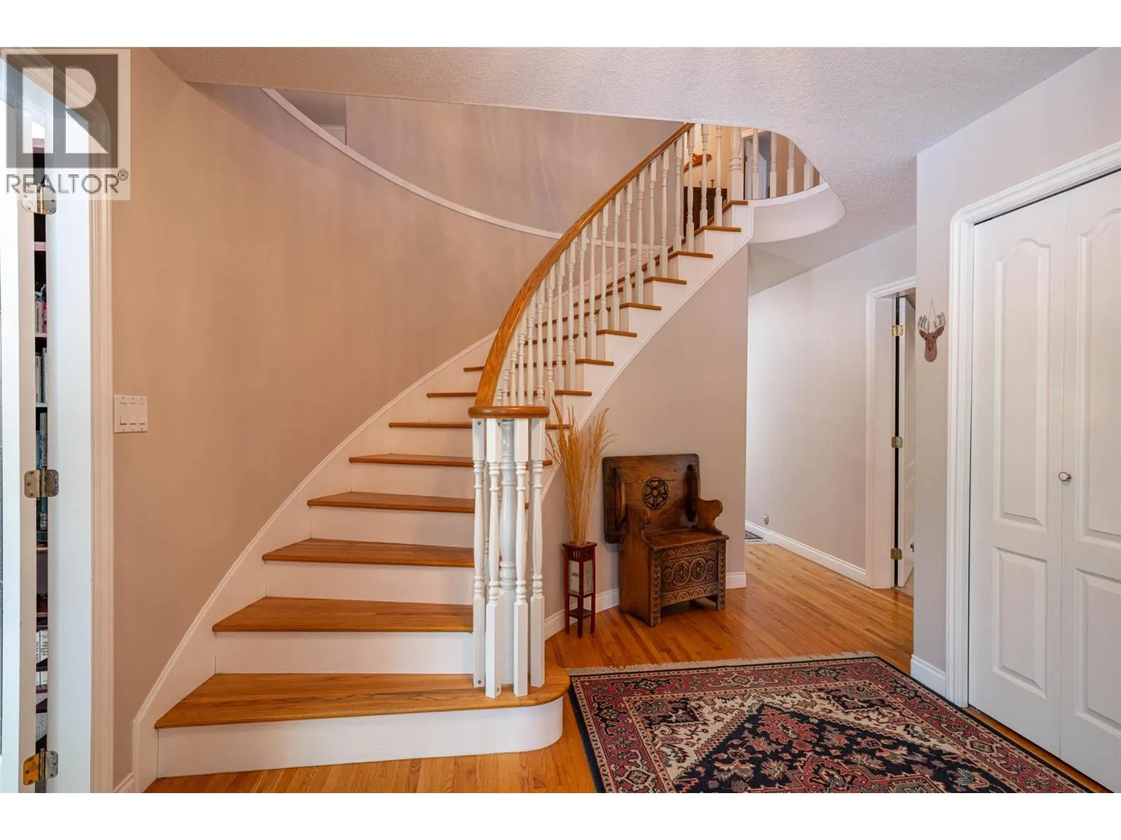7821 Old Kamloops Road
