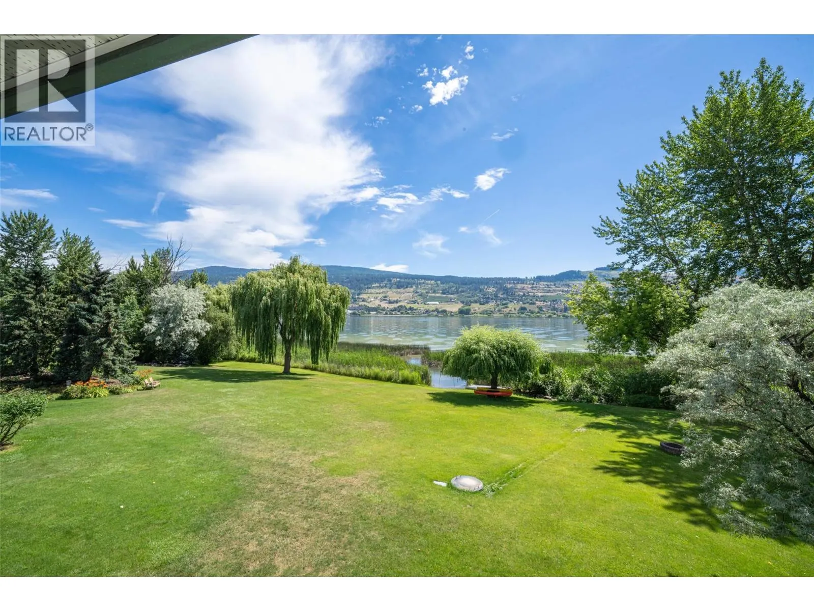7821 Old Kamloops Road