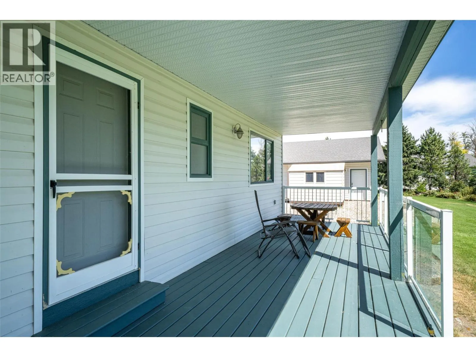 7821 Old Kamloops Road