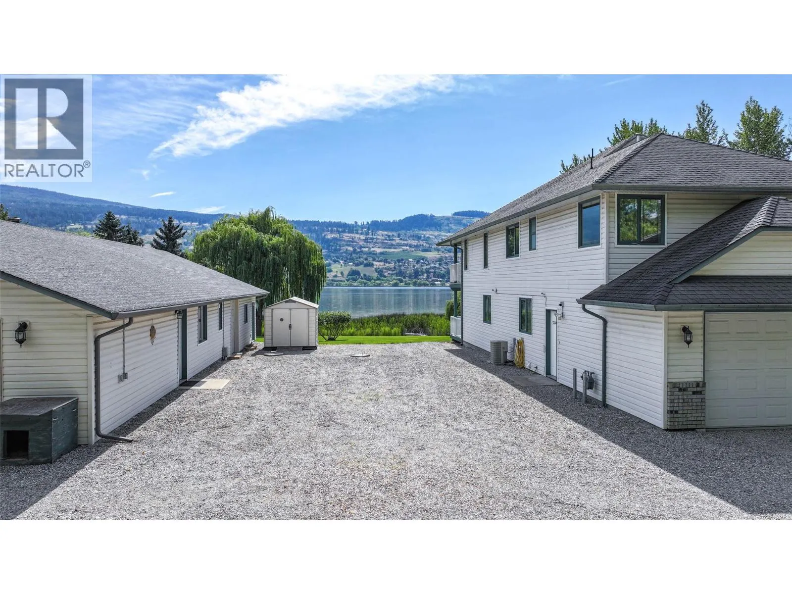7821 Old Kamloops Road