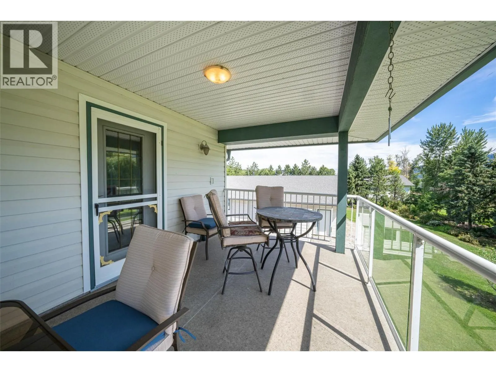 7821 Old Kamloops Road