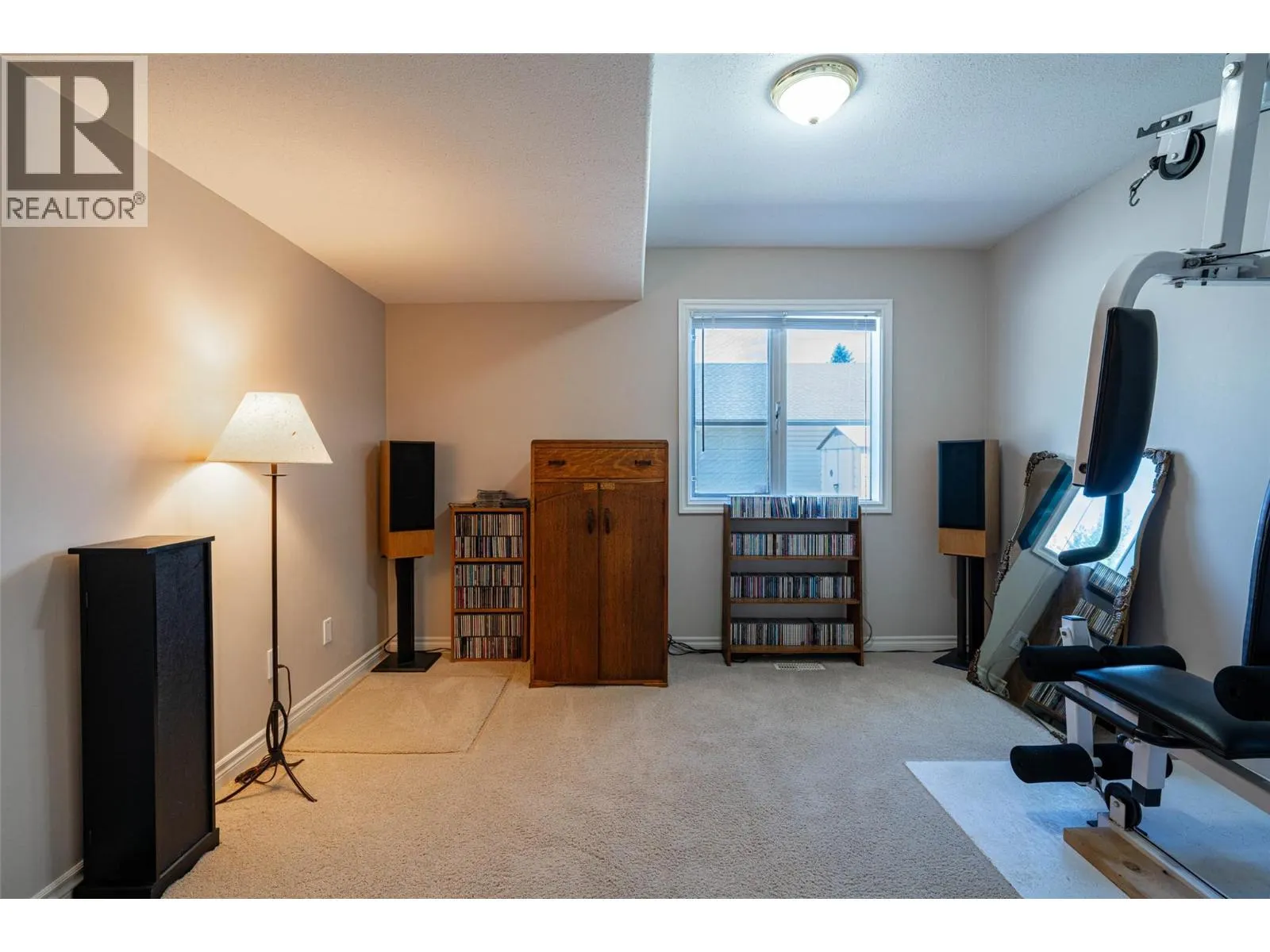 7821 Old Kamloops Road