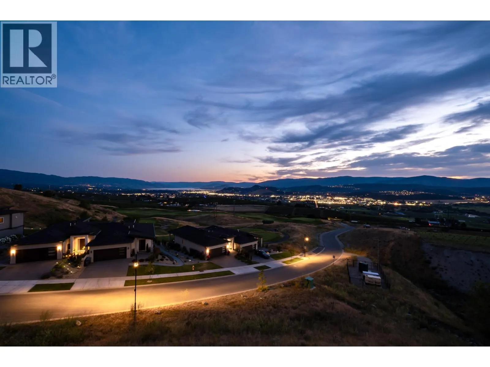 2192 Ryegrass Road