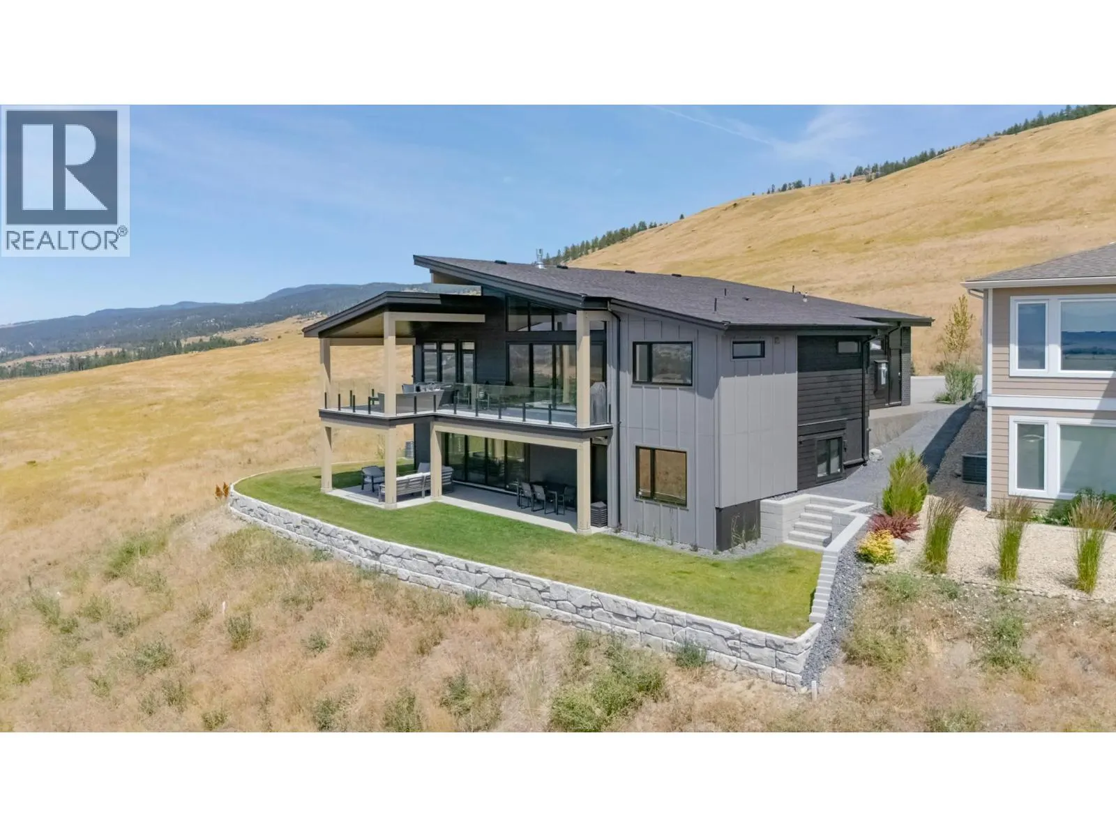 2192 Ryegrass Road