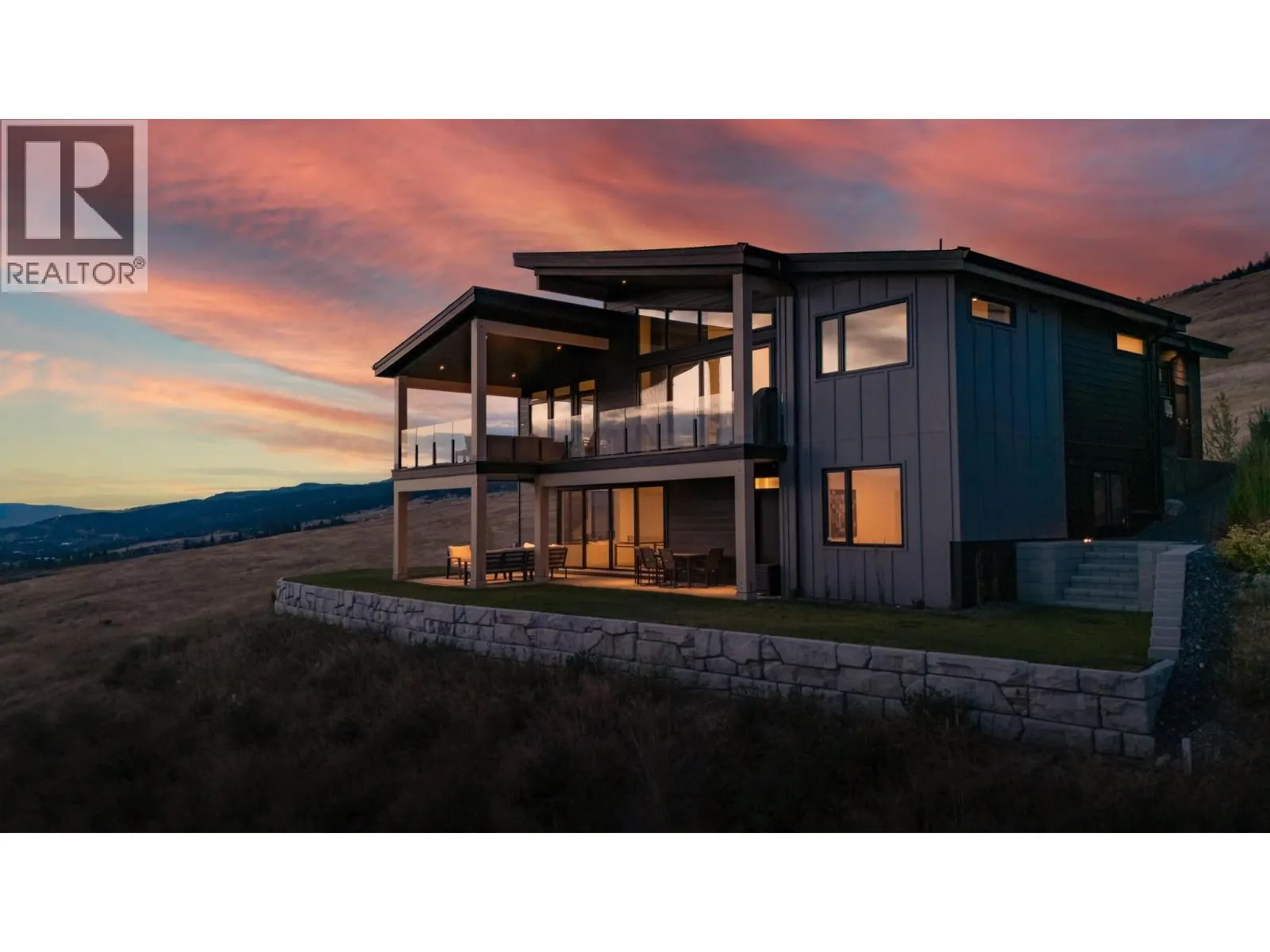 2192 Ryegrass Road