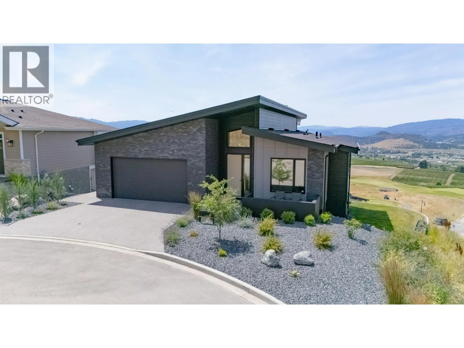 2192 Ryegrass Road