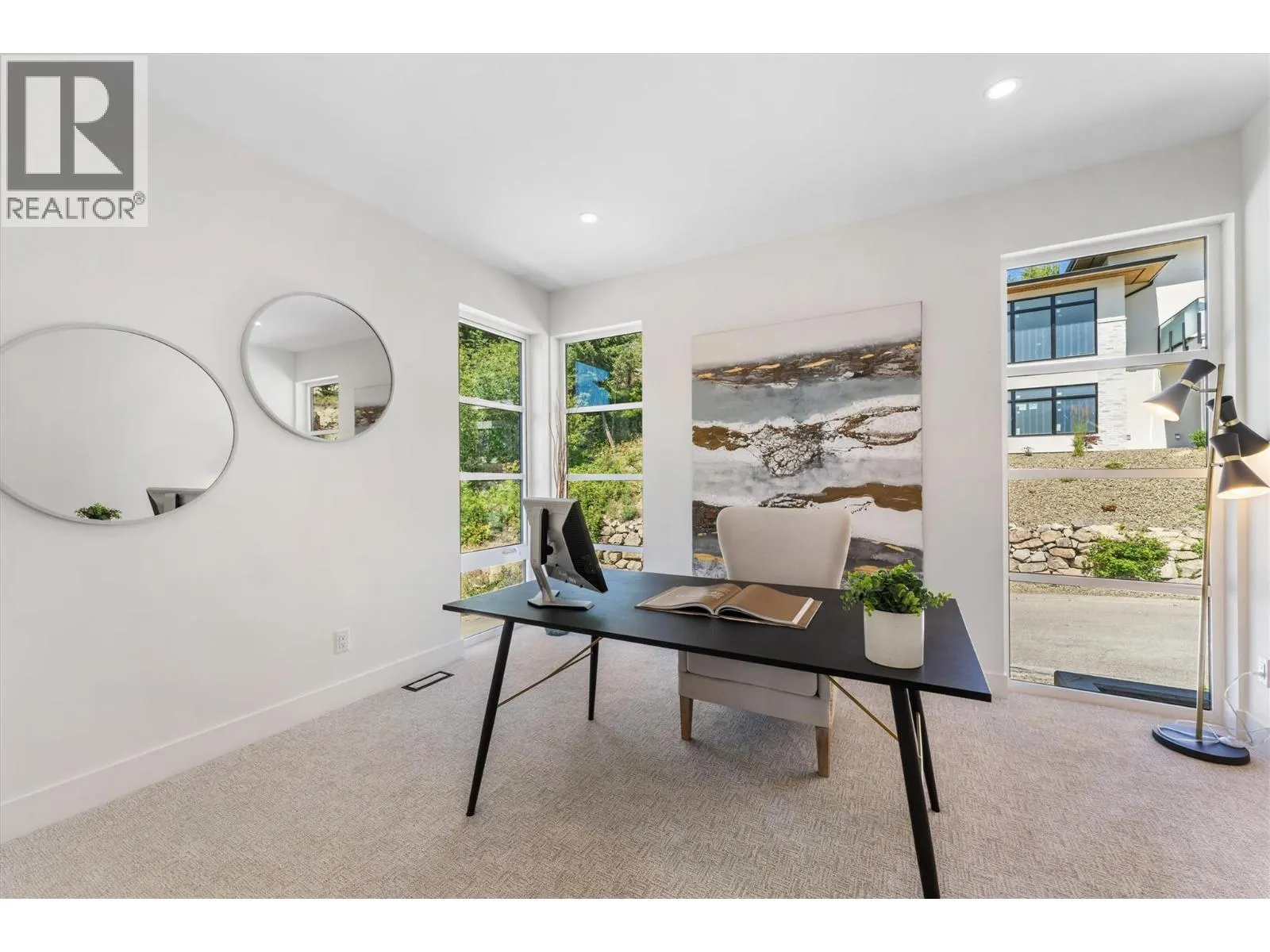 271 Chicopee Road Unit# 4