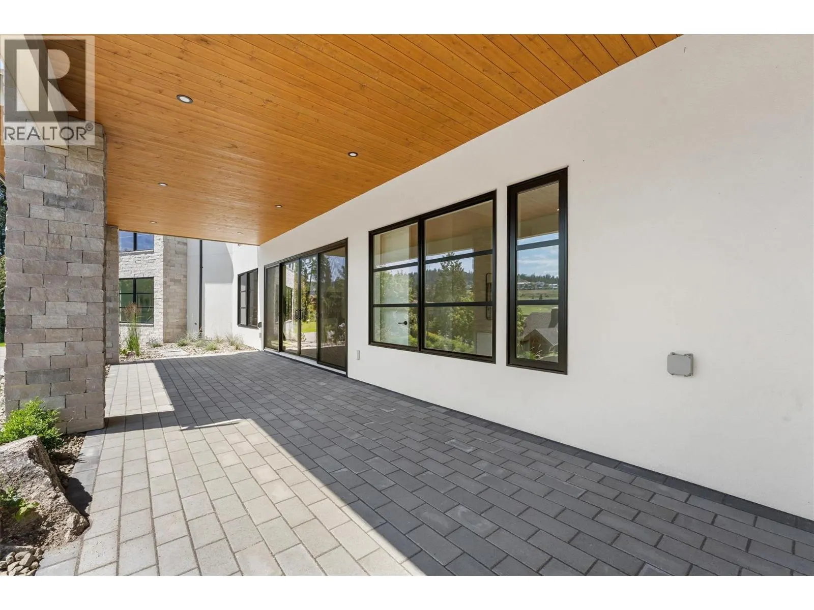 271 Chicopee Road Unit# 4