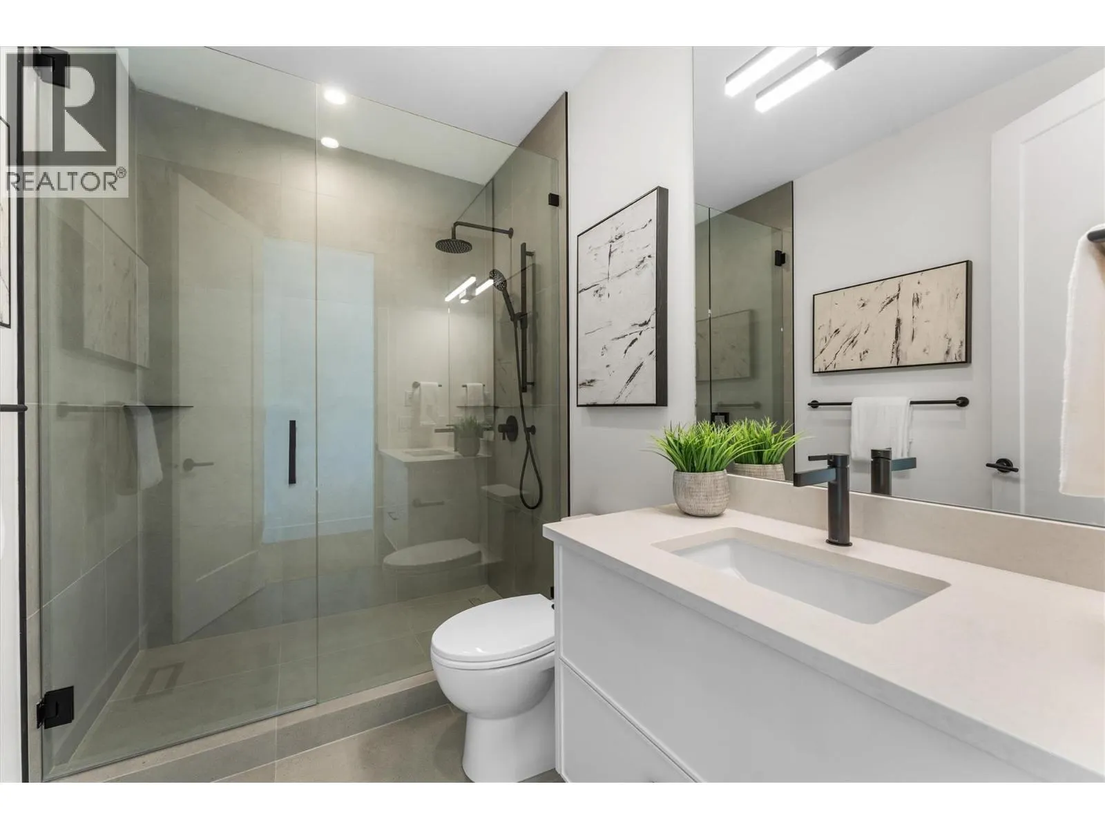 271 Chicopee Road Unit# 4