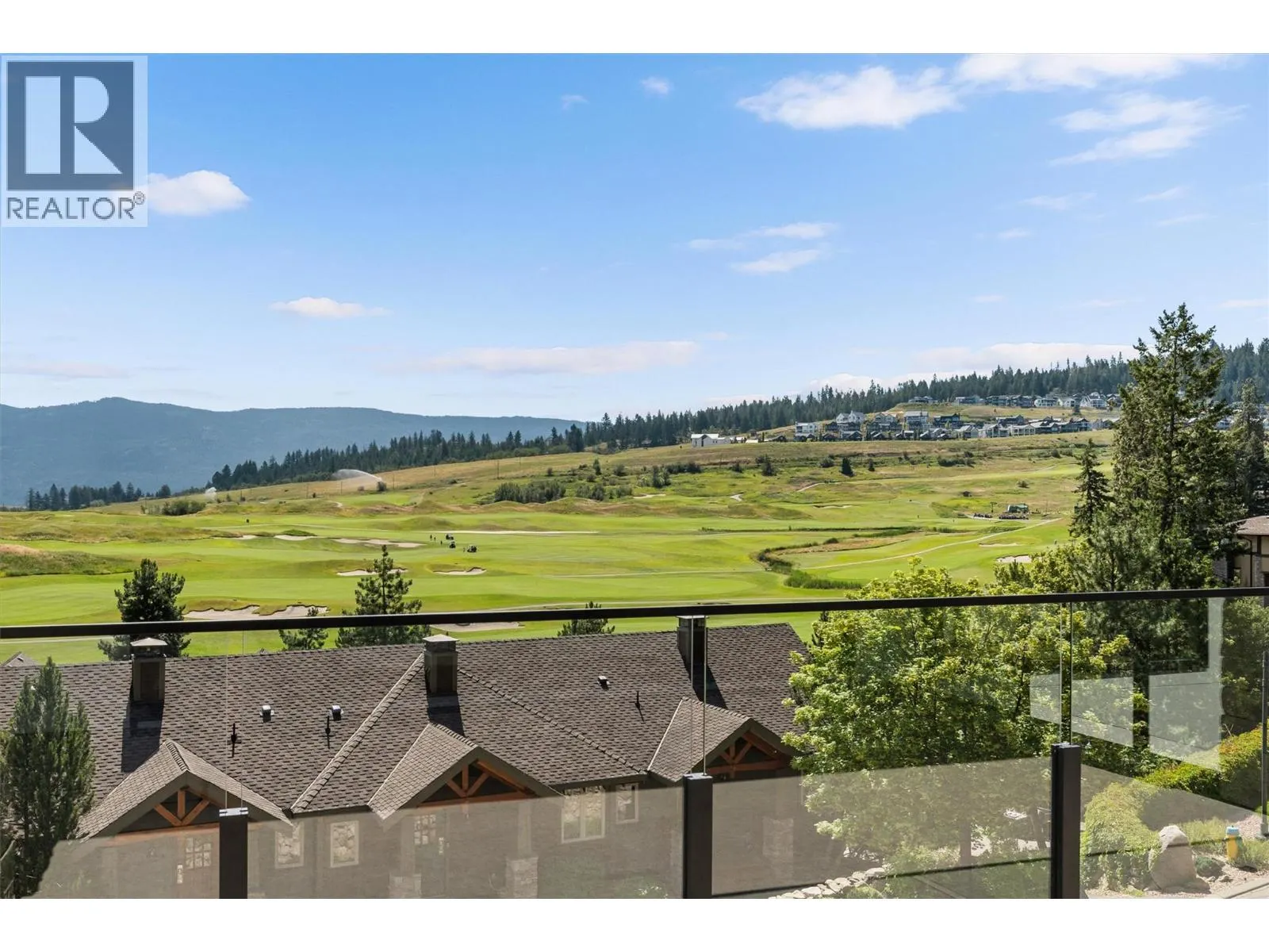 271 Chicopee Road Unit# 4
