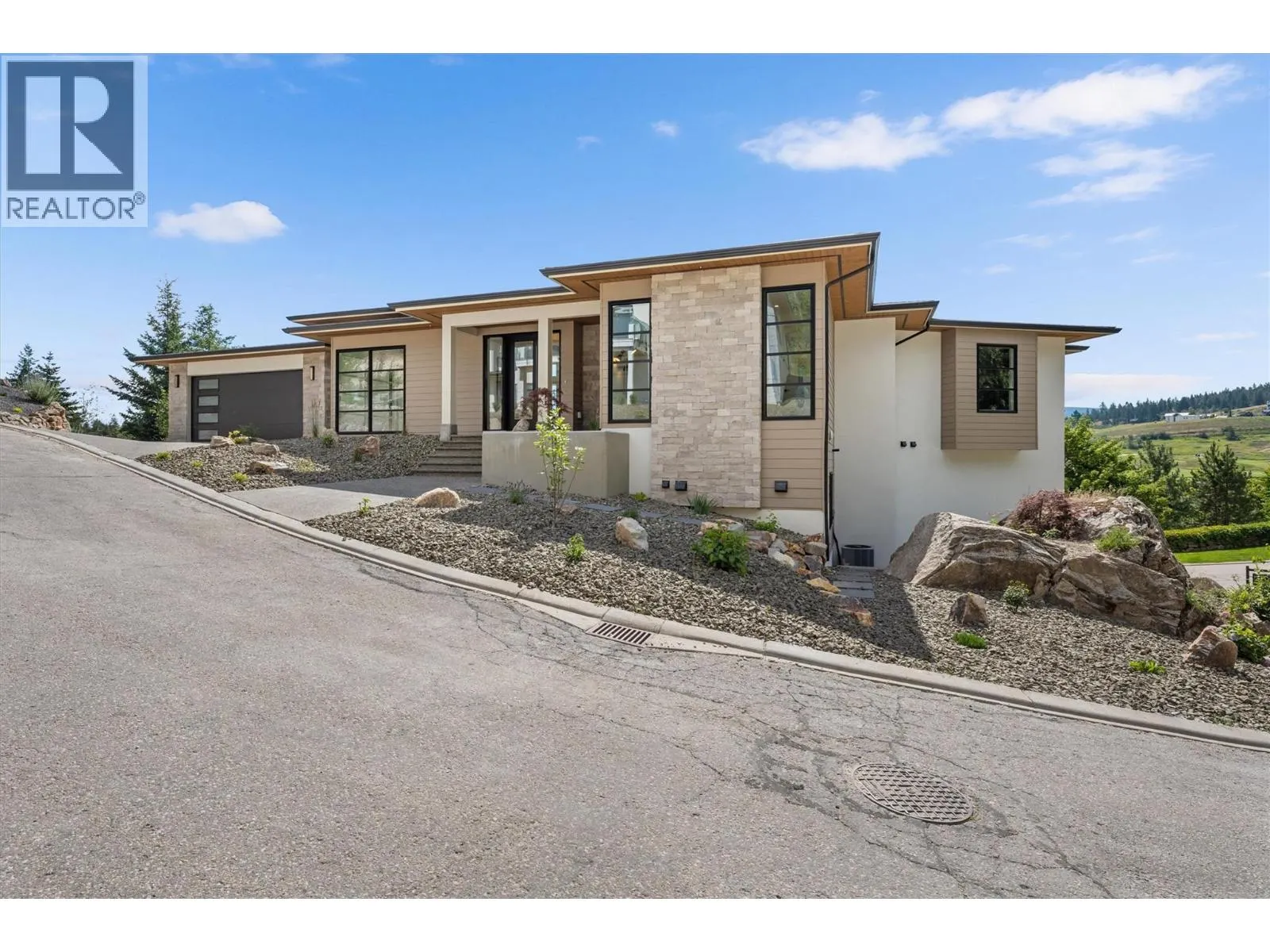 271 Chicopee Road Unit# 4