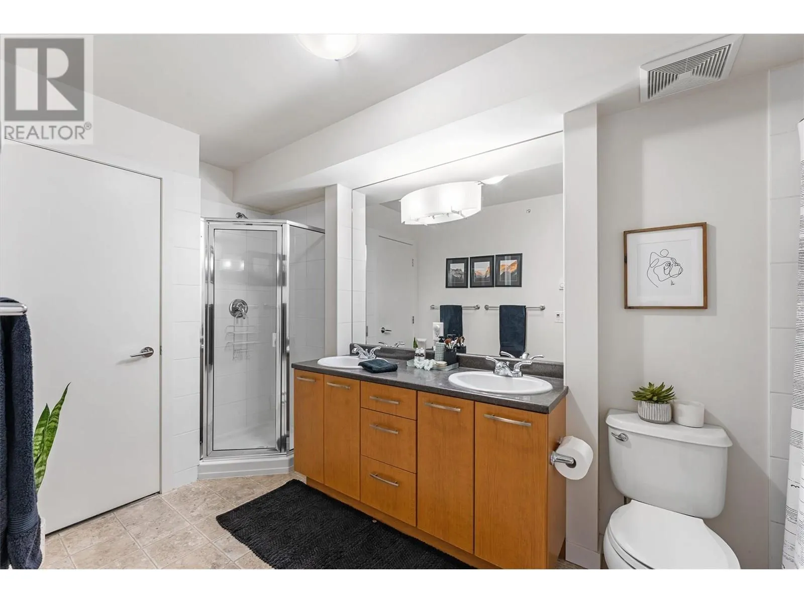1811 Ambrosi Road Unit# 3