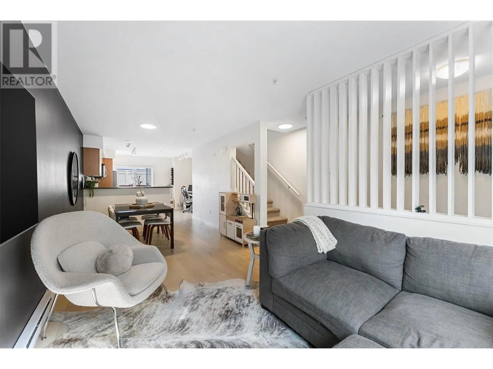 1811 Ambrosi Road Unit# 3