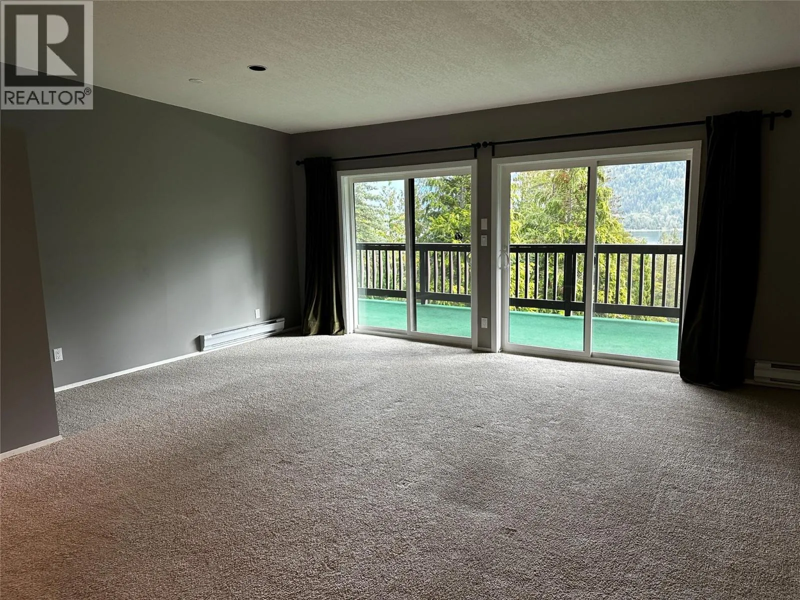 1691 3A Highway Unit# 32