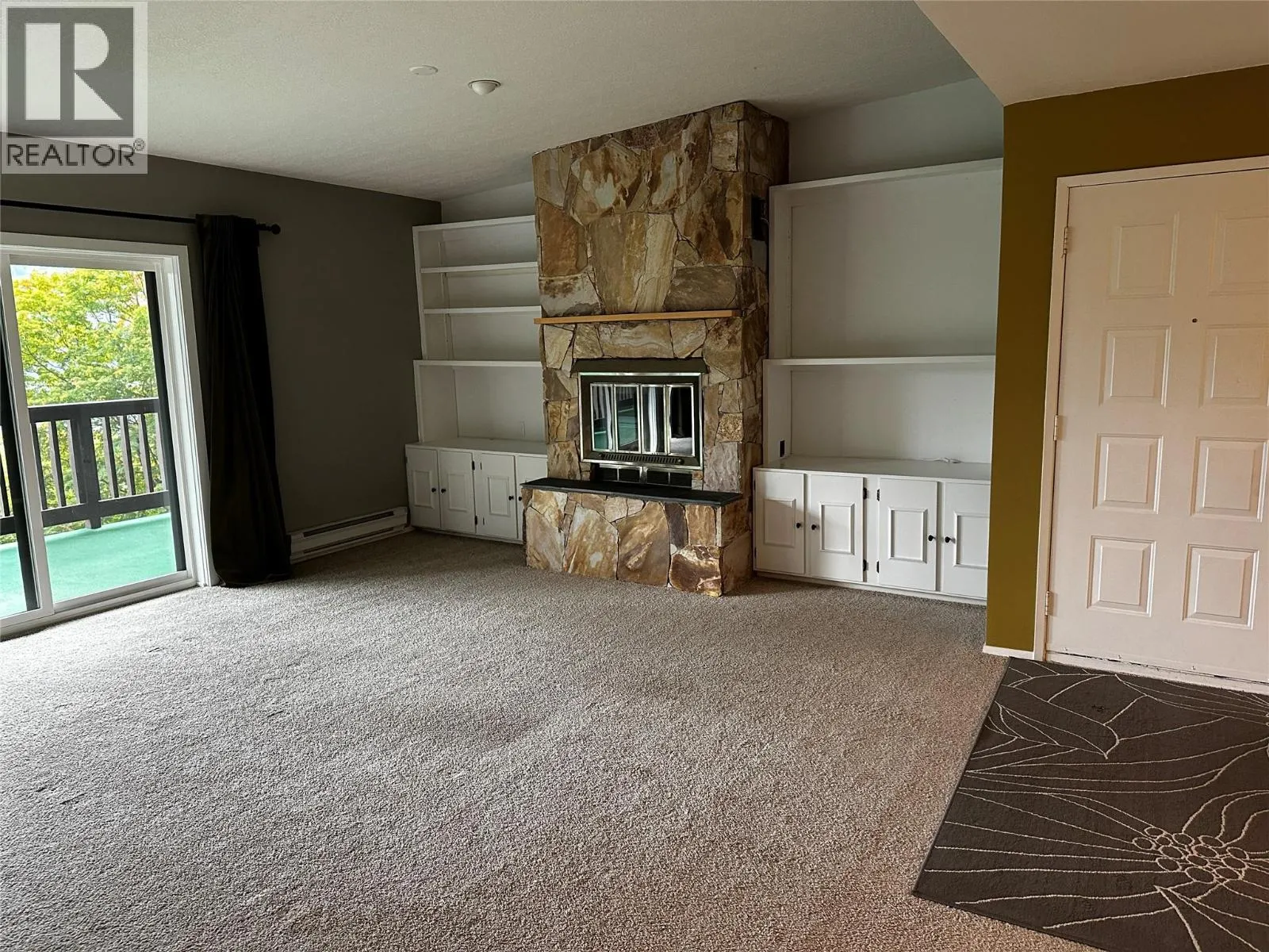 1691 3A Highway Unit# 32