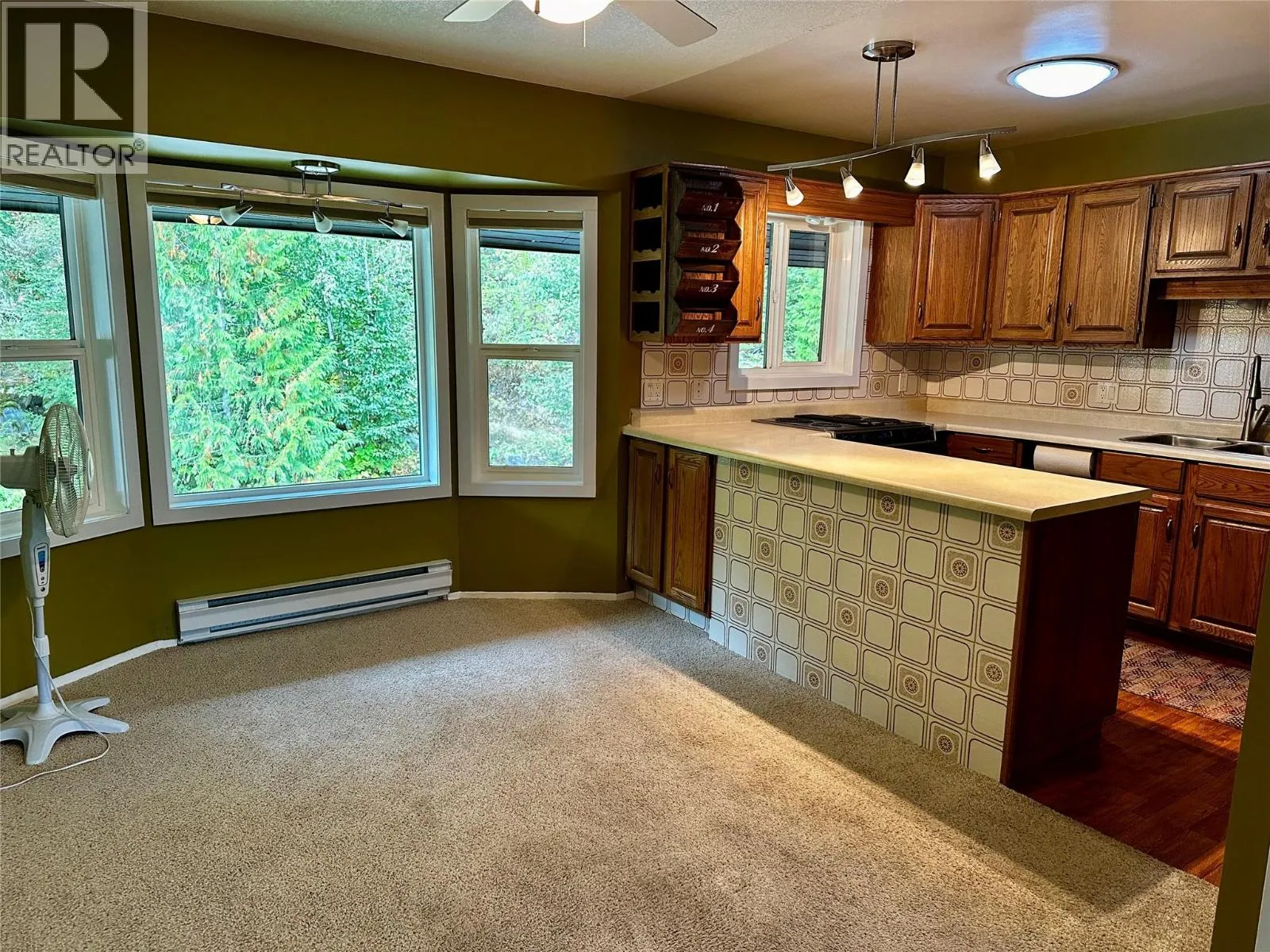 1691 3A Highway Unit# 32