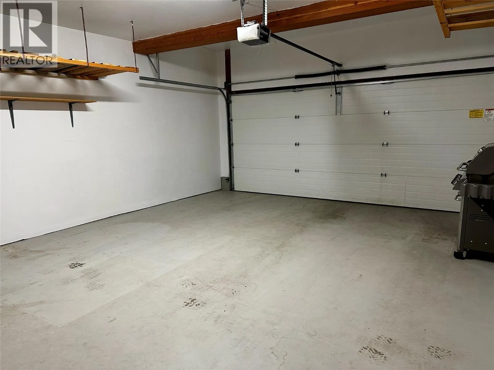 1691 3A Highway Unit# 32
