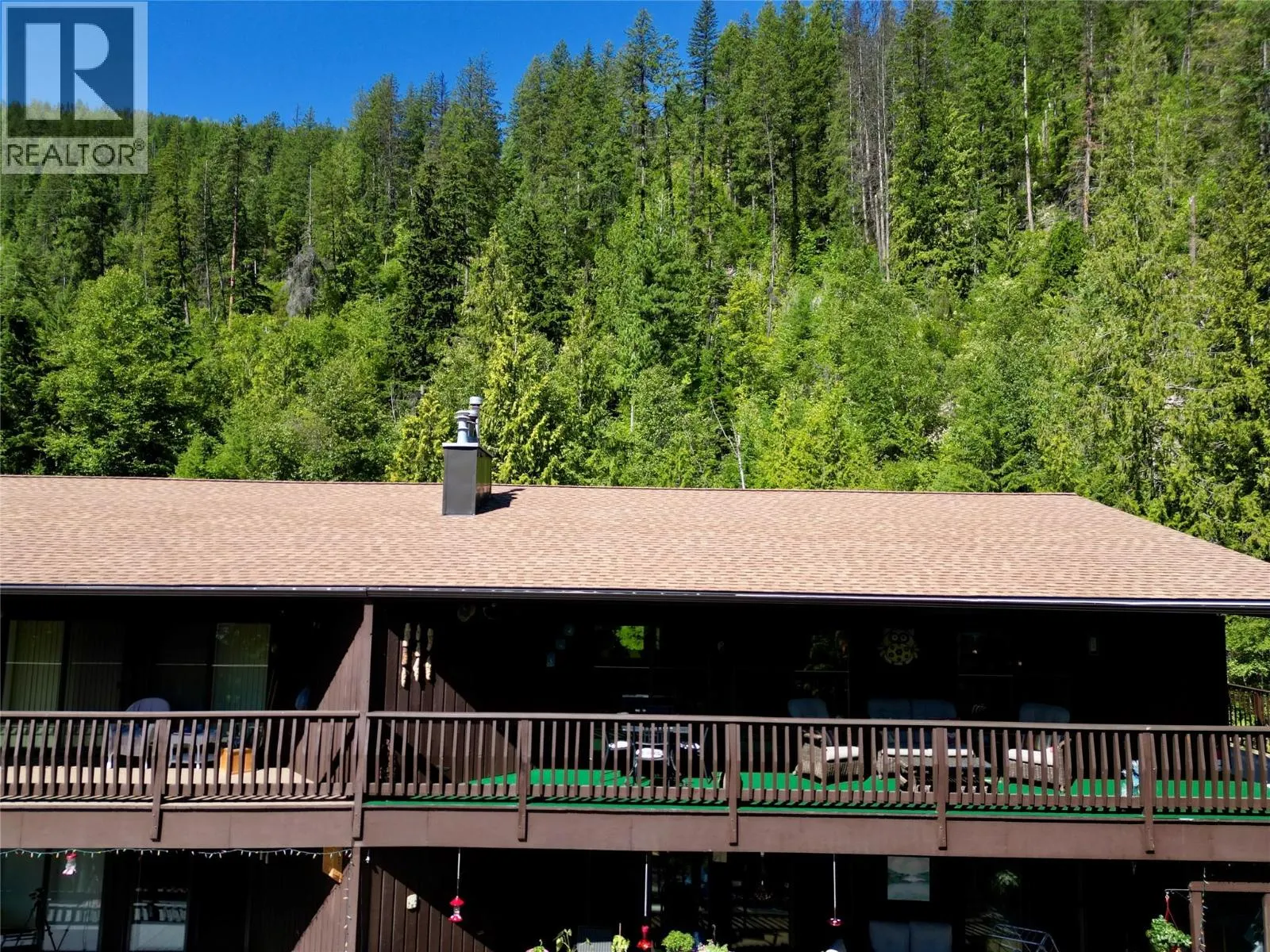 1691 3A Highway Unit# 32