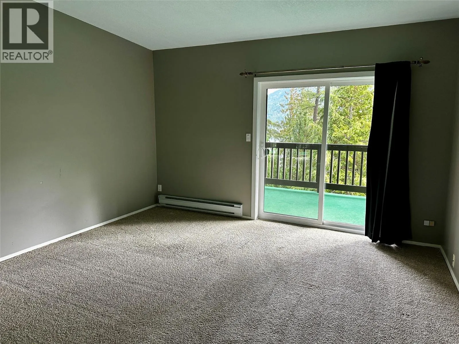 1691 3A Highway Unit# 32