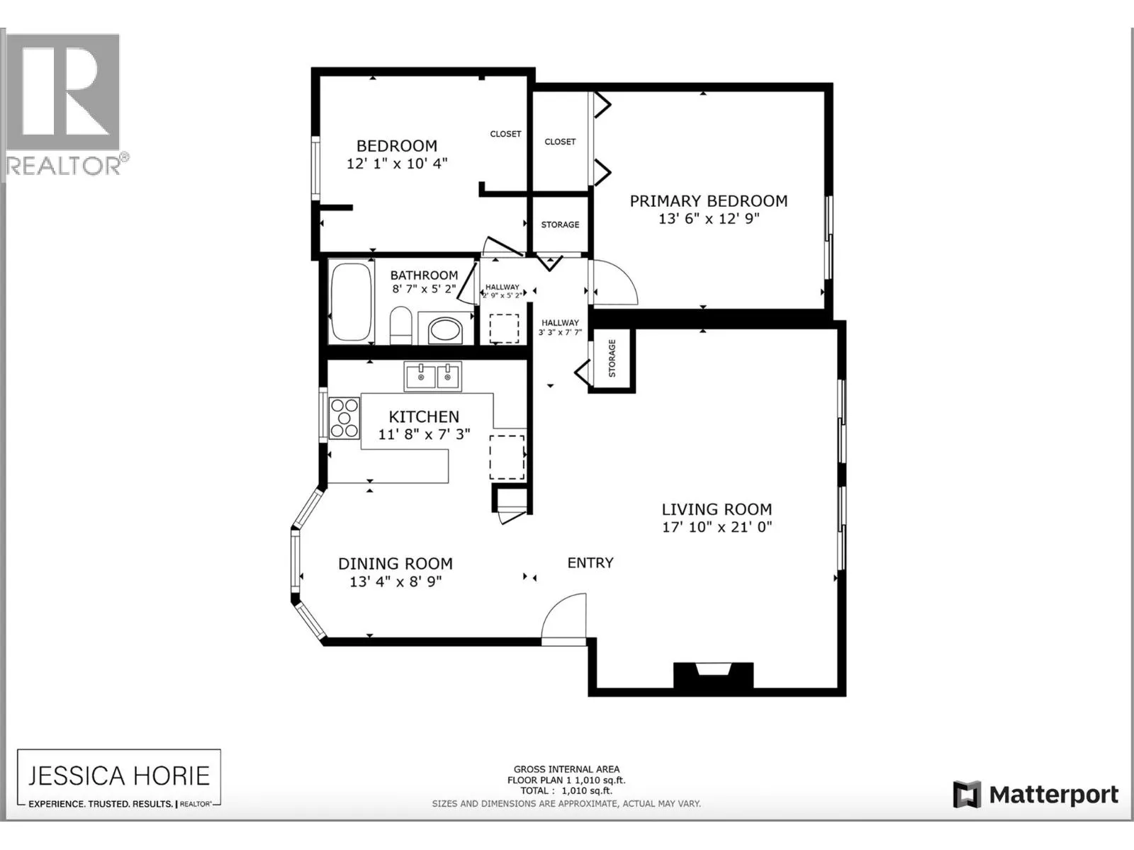 1691 3A Highway Unit# 32