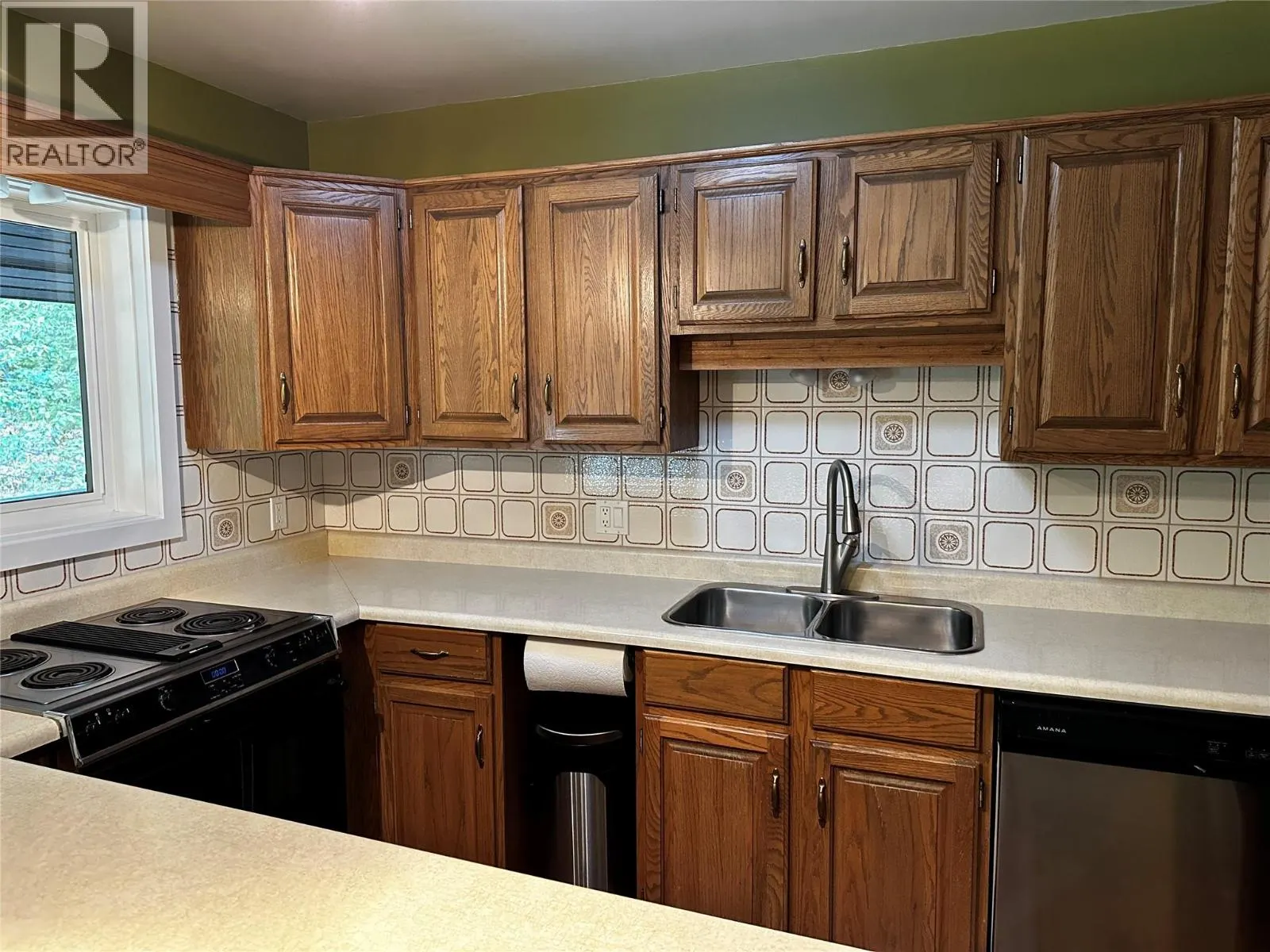 1691 3A Highway Unit# 32