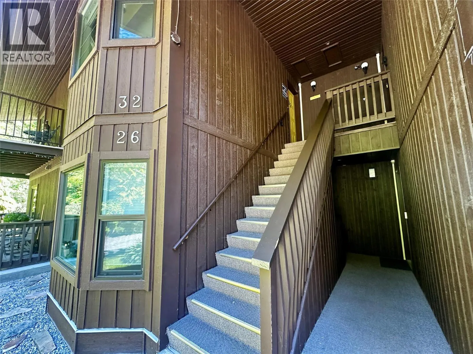 1691 3A Highway Unit# 32