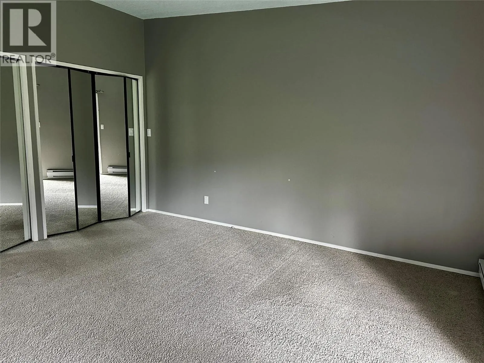 1691 3A Highway Unit# 32