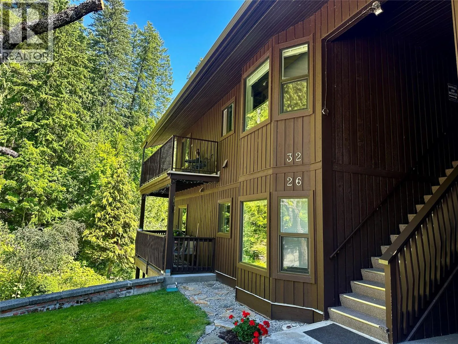 1691 3A Highway Unit# 32