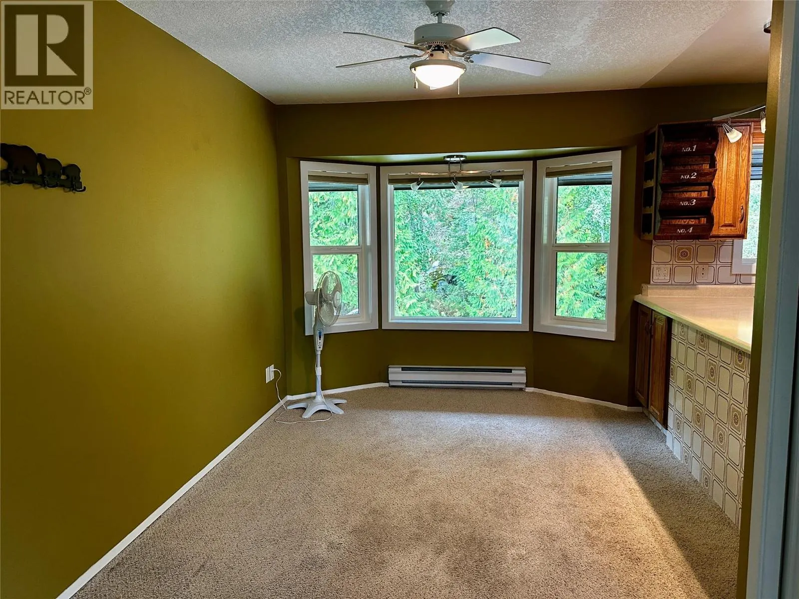 1691 3A Highway Unit# 32