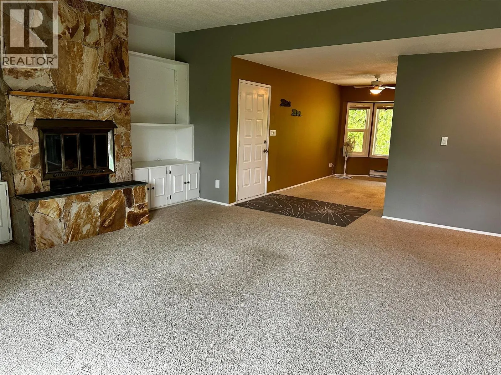 1691 3A Highway Unit# 32
