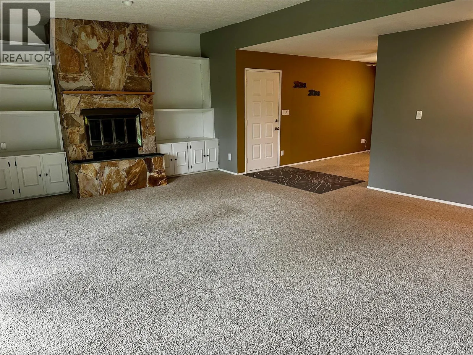 1691 3A Highway Unit# 32