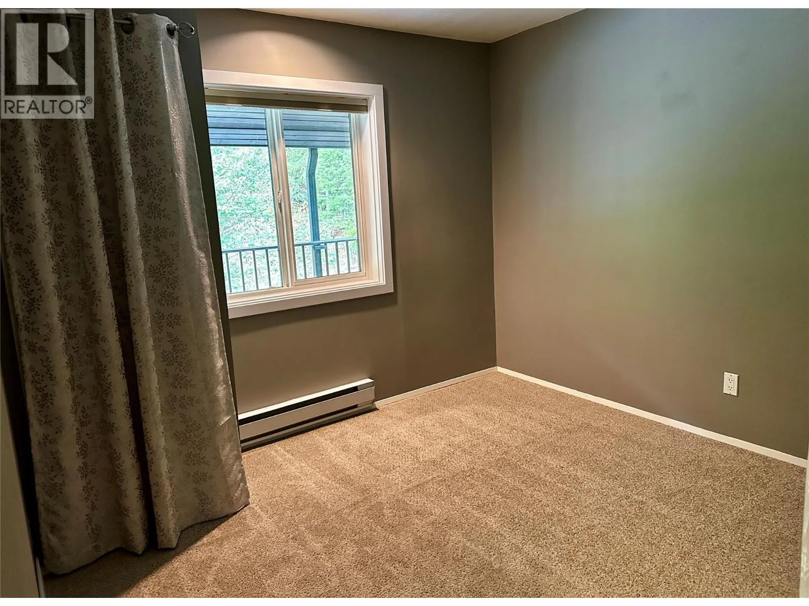 1691 3A Highway Unit# 32