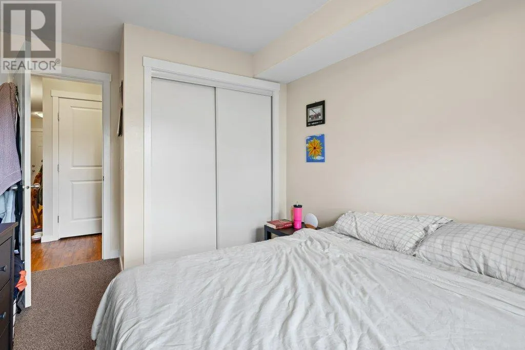 1479 Glenmore Road N Unit# 211