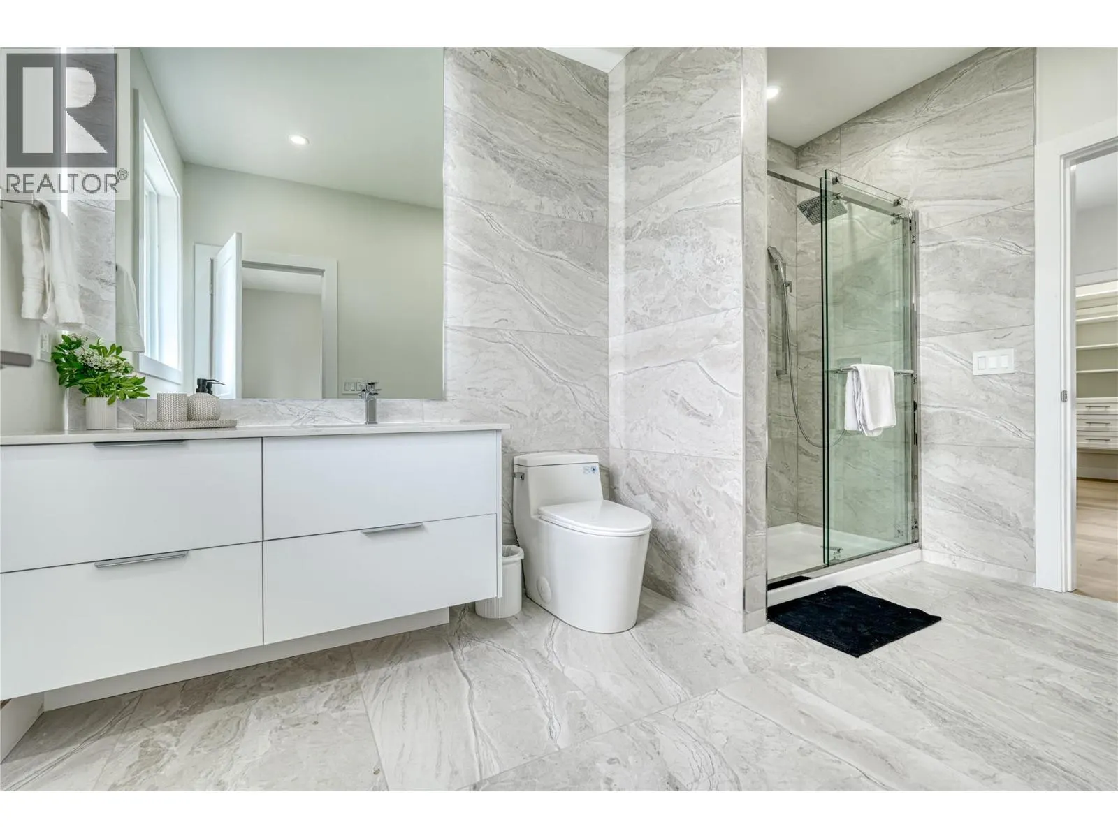 1047 Oak Barrel Place