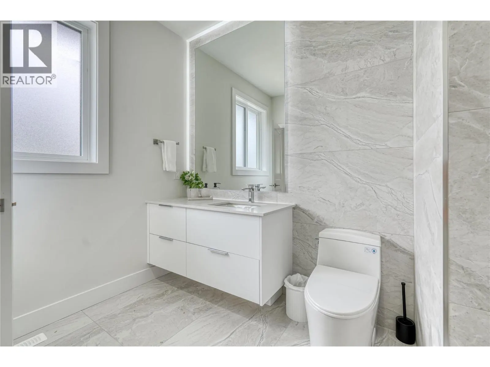 1047 Oak Barrel Place