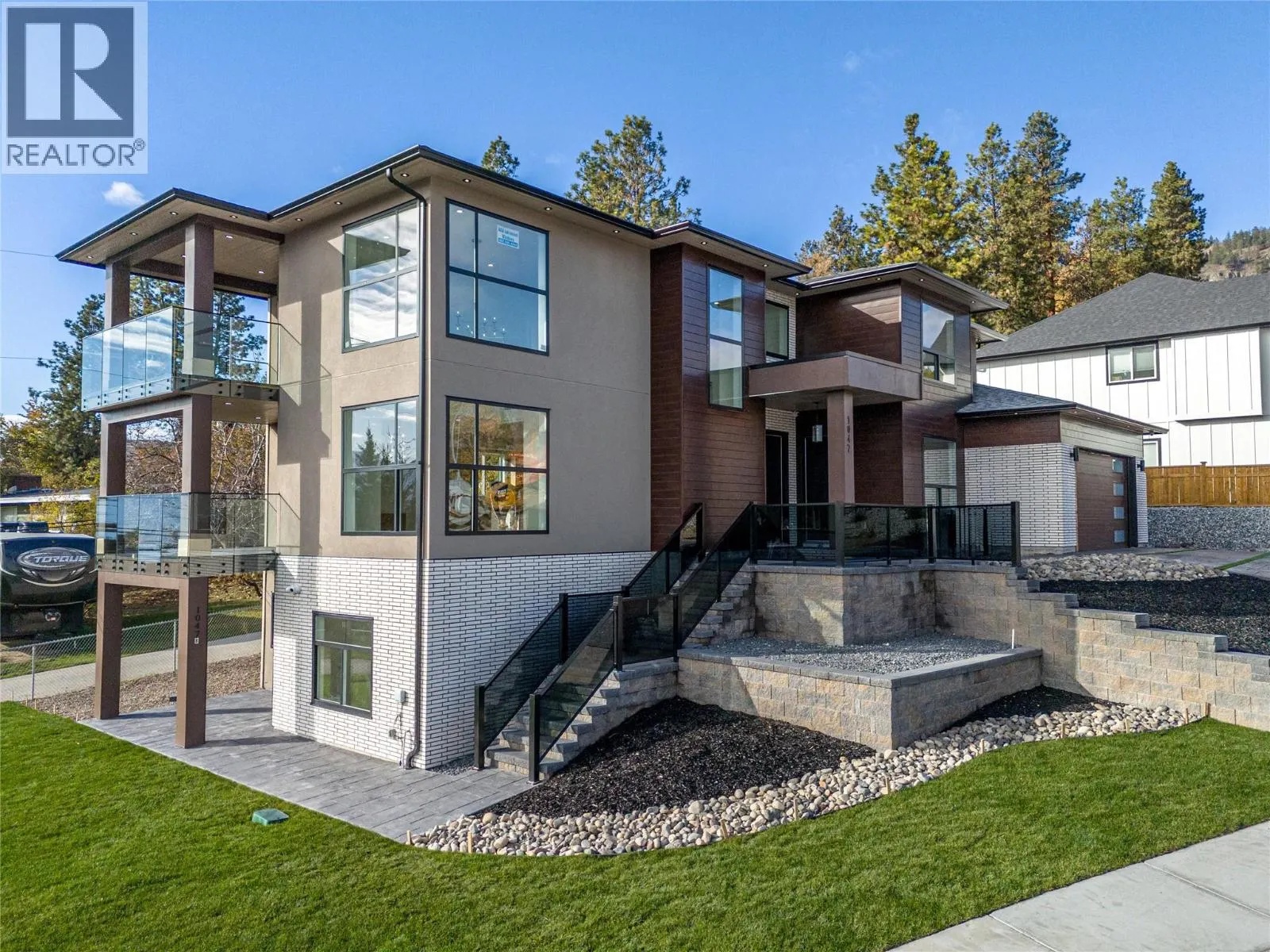 1047 Oak Barrel Place