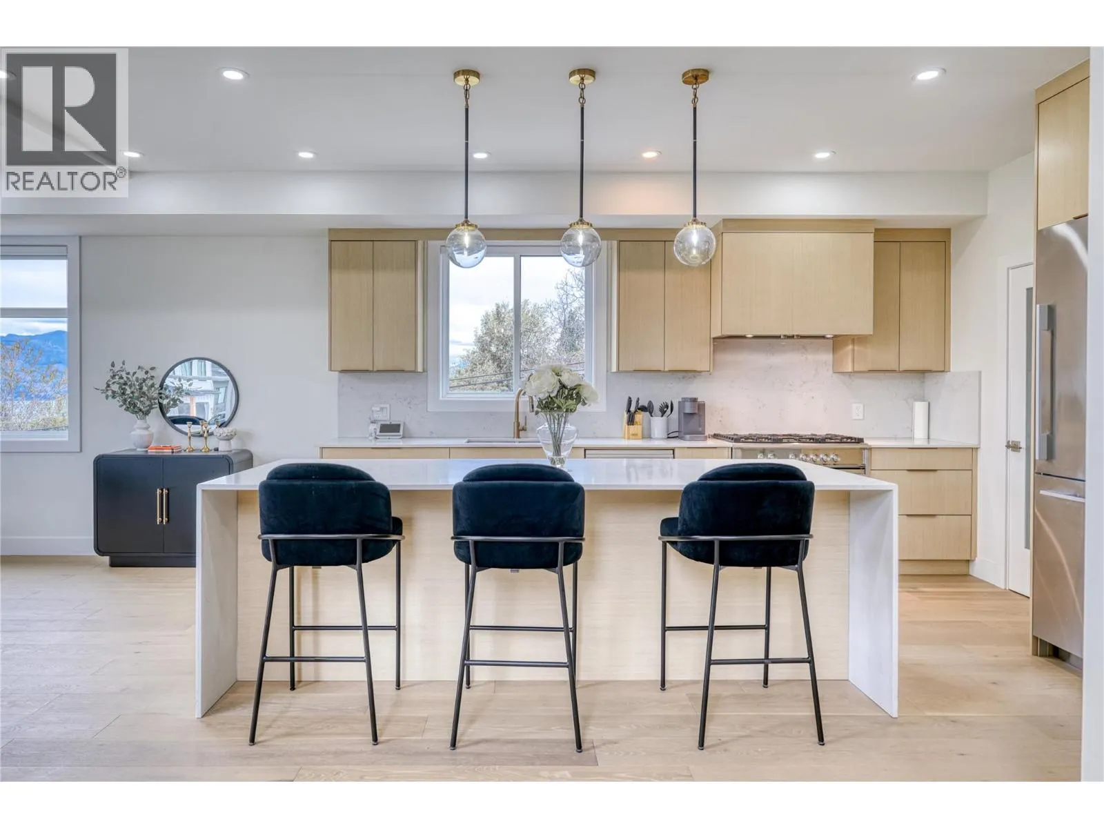 1047 Oak Barrel Place