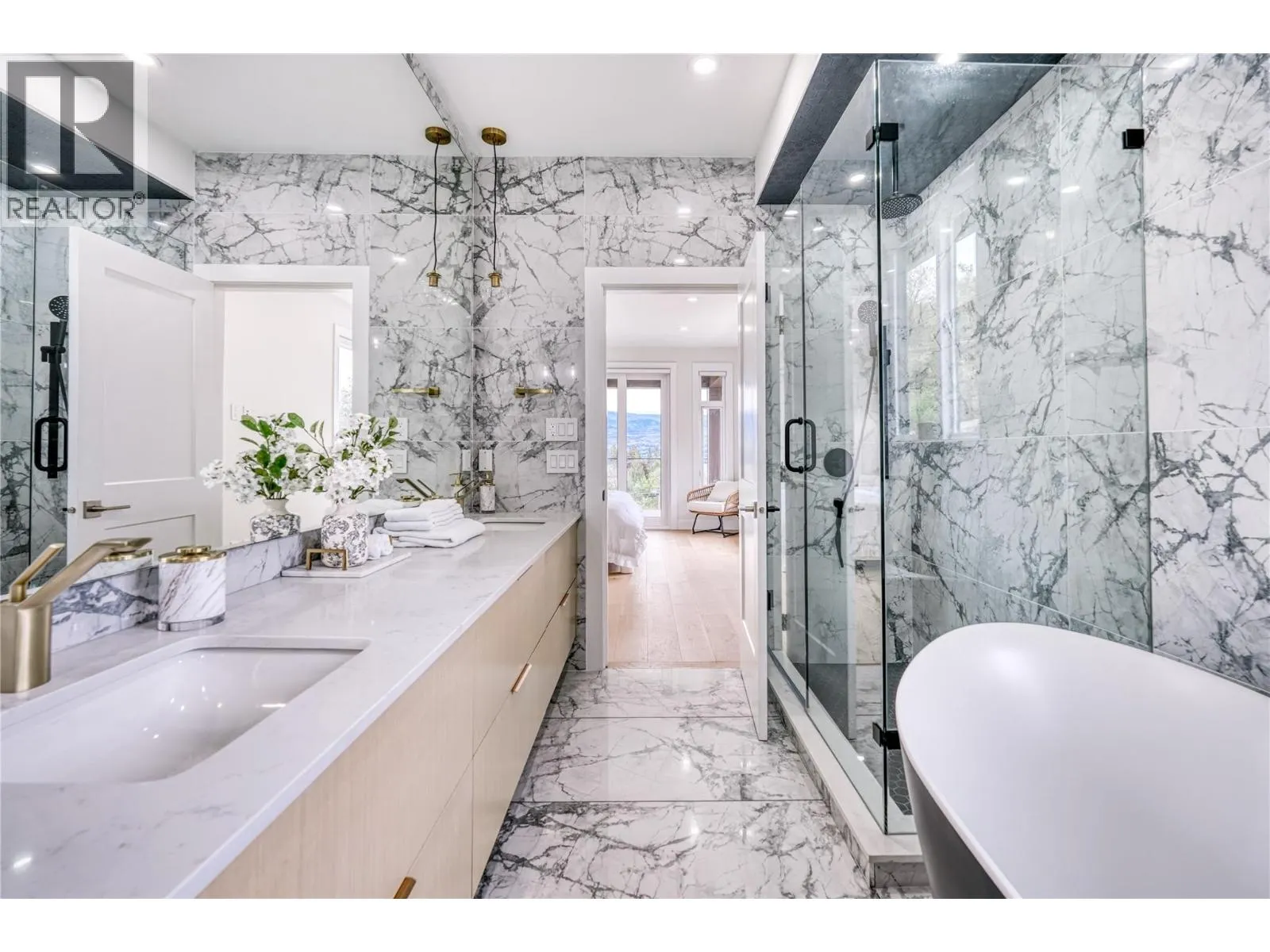1047 Oak Barrel Place