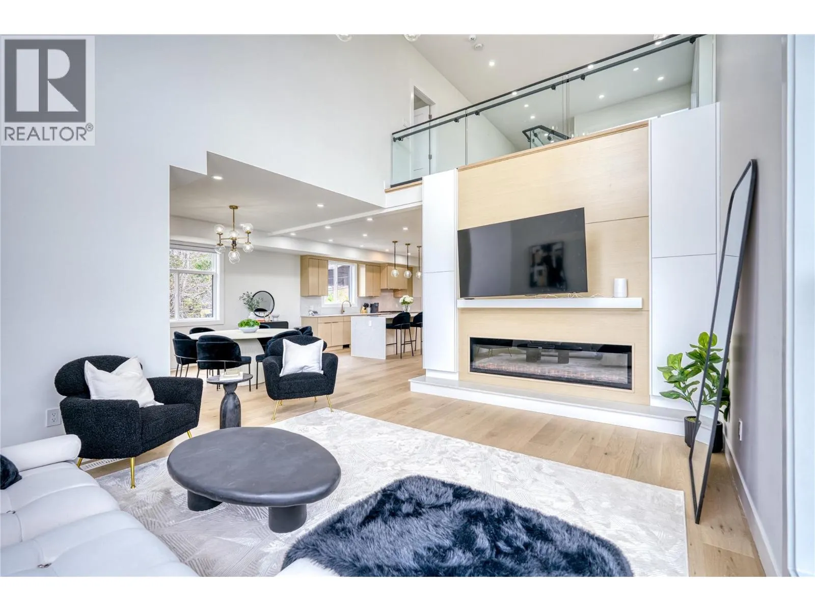 1047 Oak Barrel Place