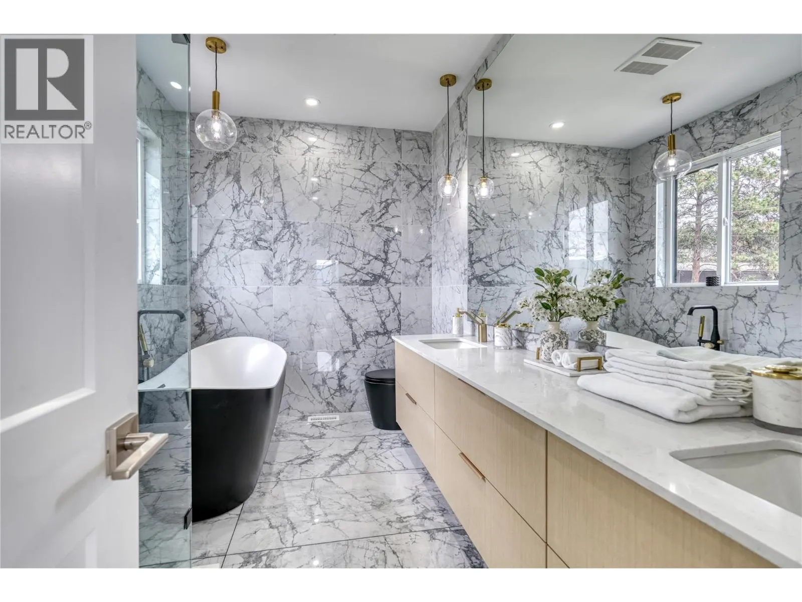1047 Oak Barrel Place