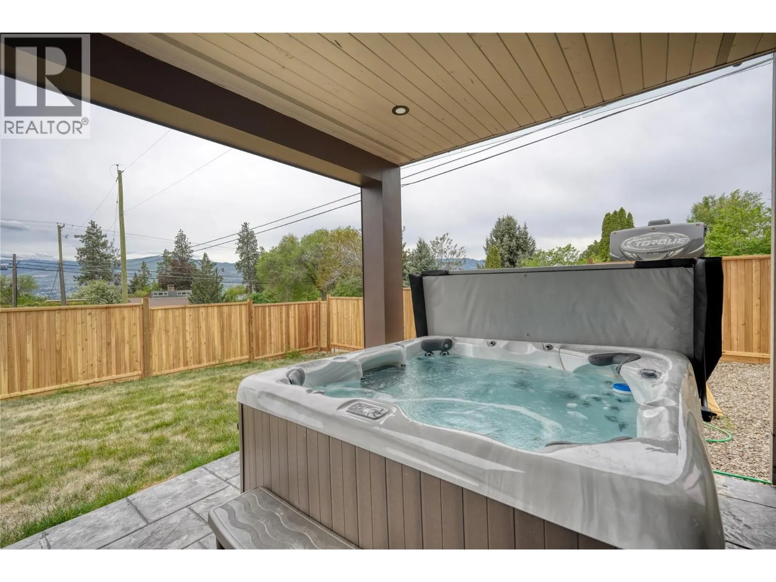 1047 Oak Barrel Place