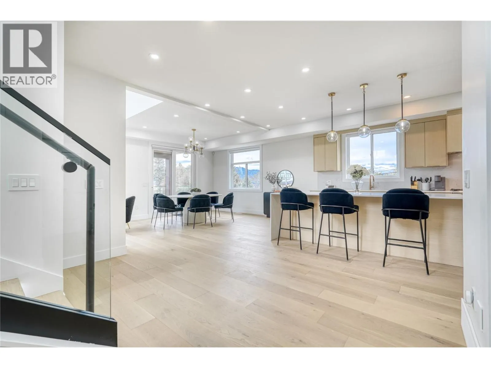 1047 Oak Barrel Place