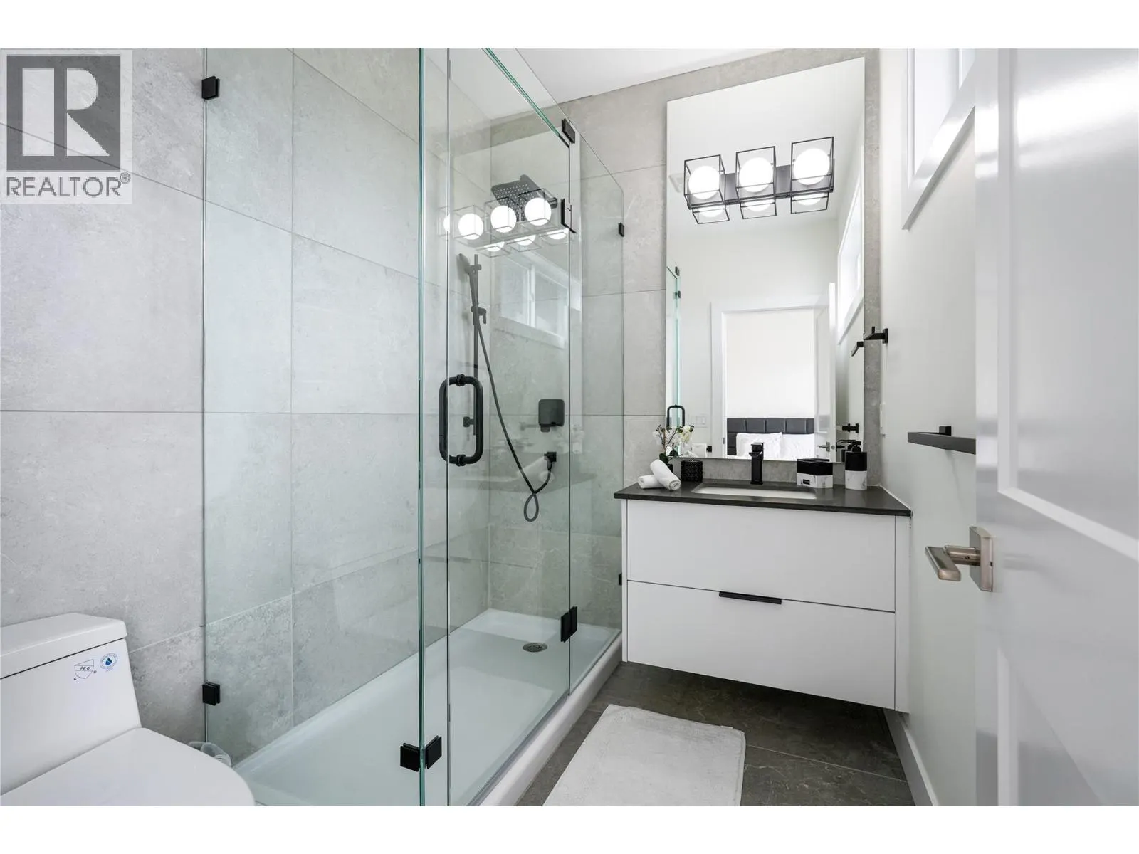 1047 Oak Barrel Place