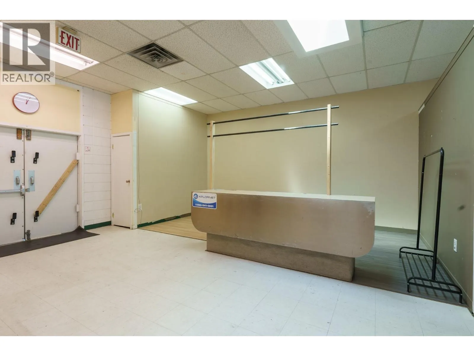 3305 Smith Drive Unit# 5