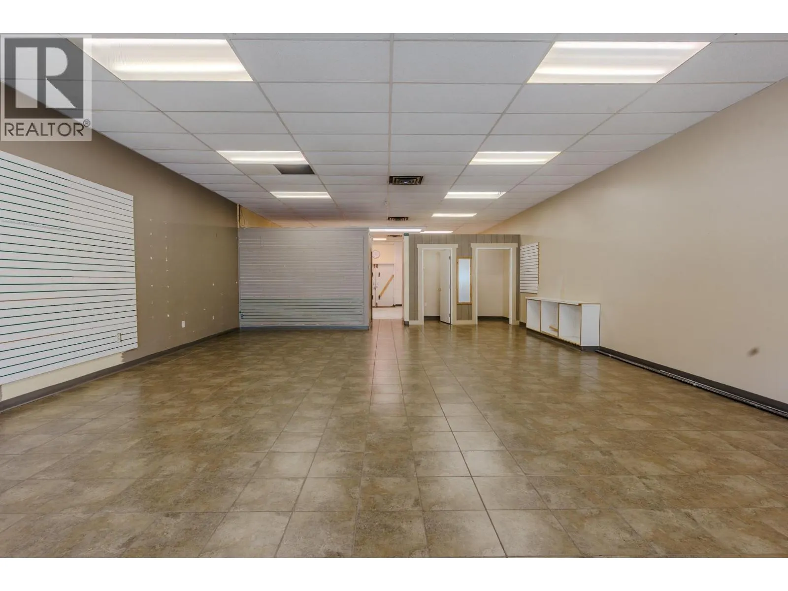 3305 Smith Drive Unit# 5