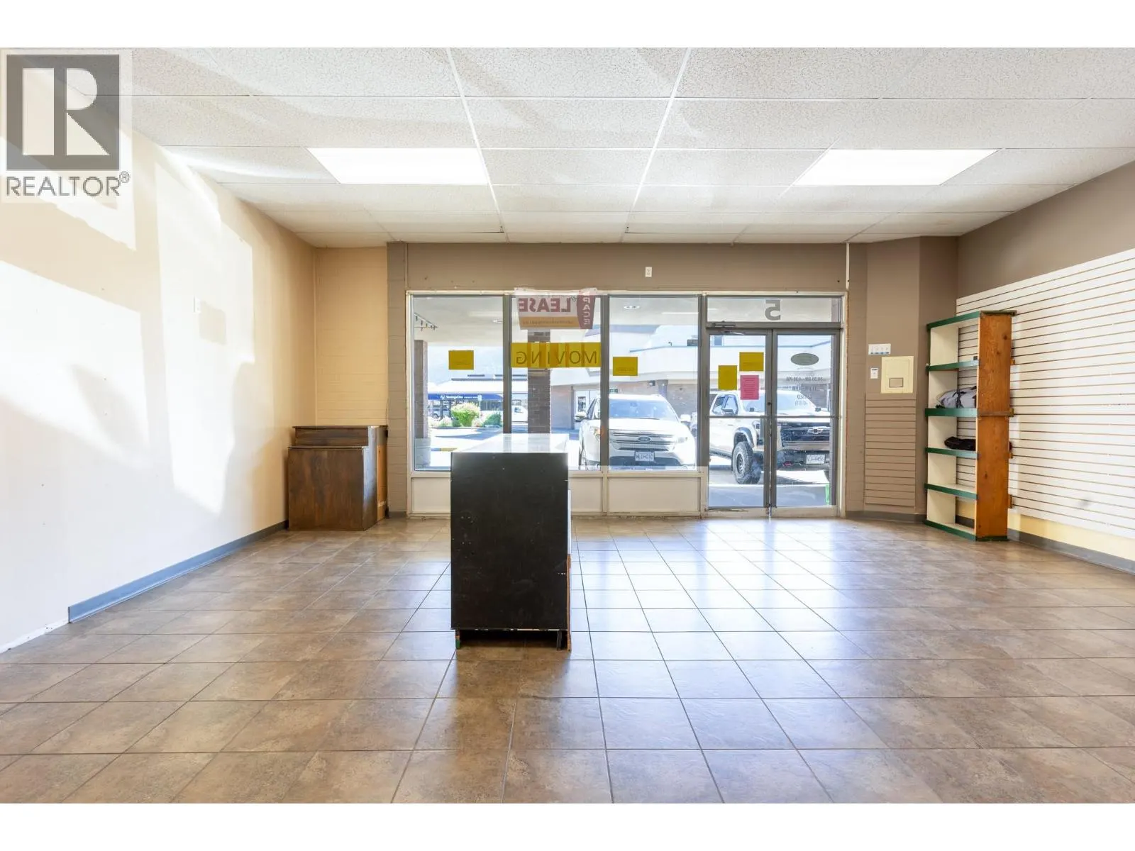 3305 Smith Drive Unit# 5