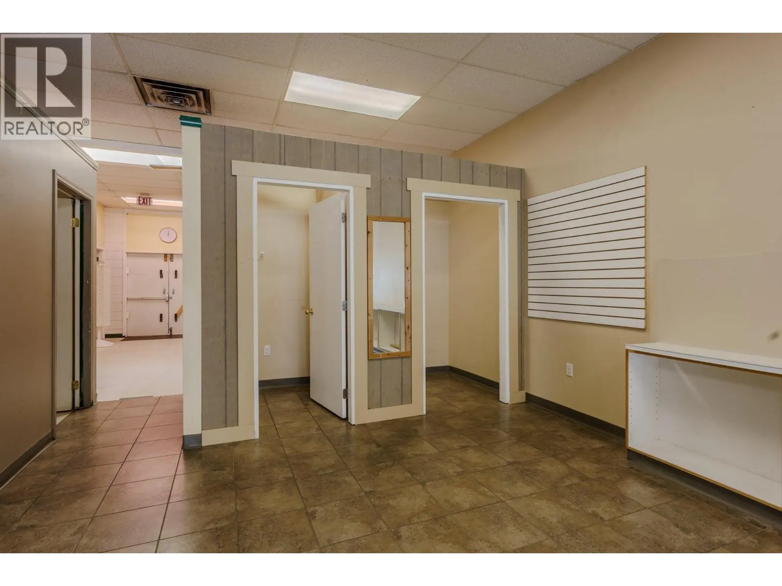 3305 Smith Drive Unit# 5