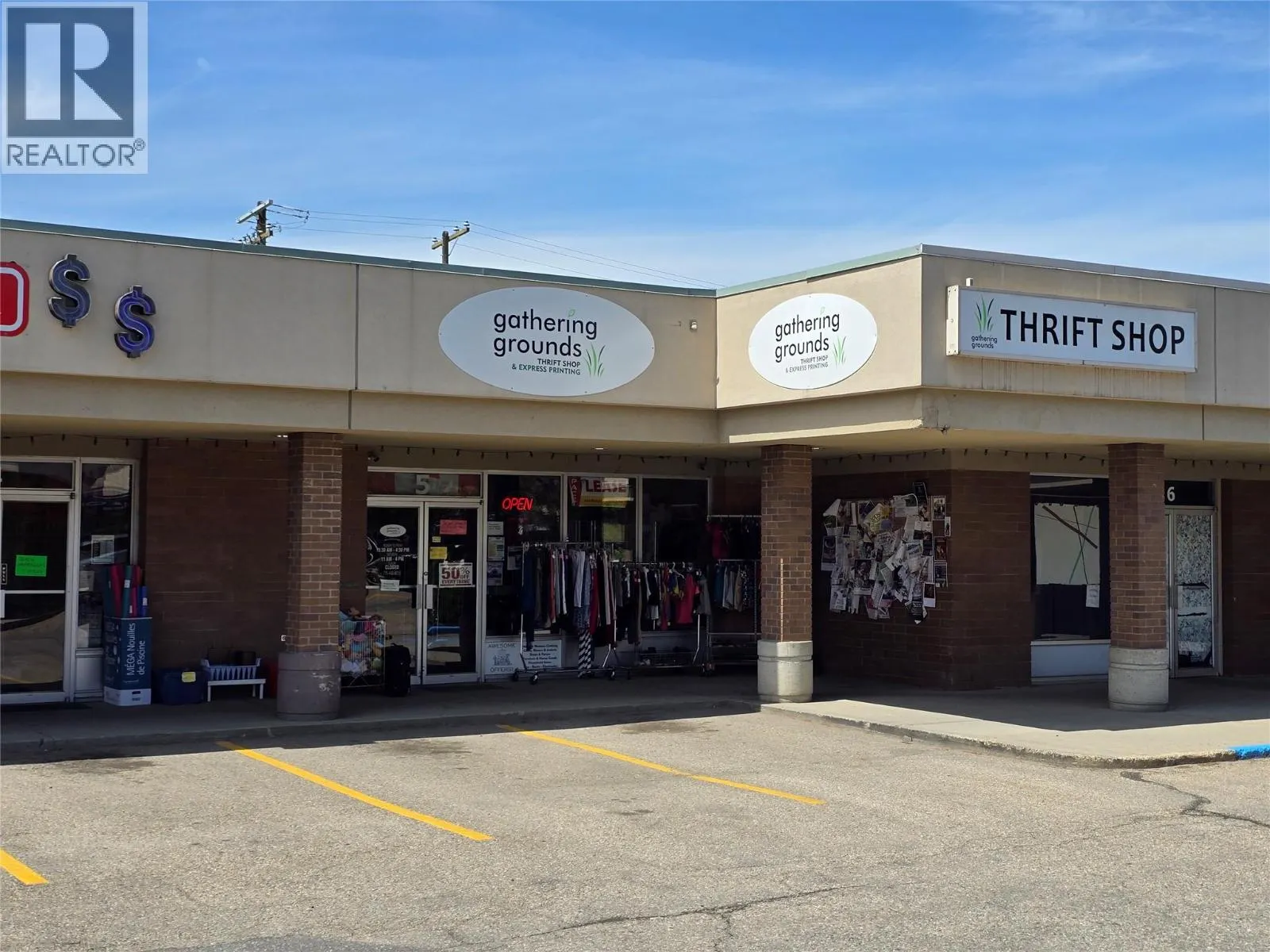 3305 Smith Drive Unit# 5