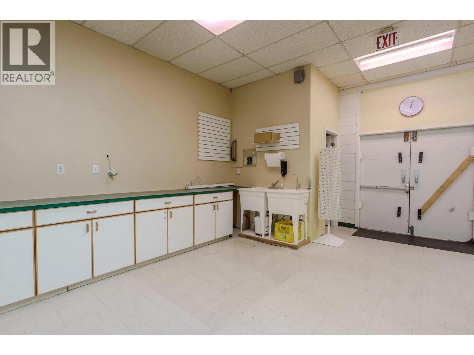 3305 Smith Drive Unit# 5