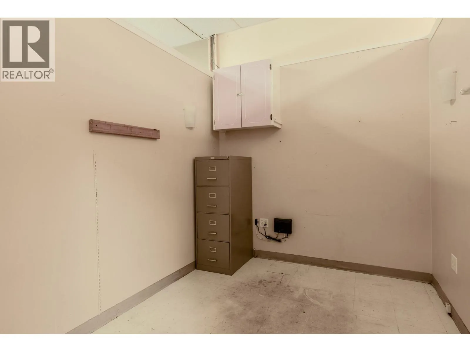 3305 Smith Drive Unit# 5